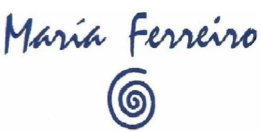 Maria Ferreiro Boutique
