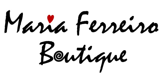 Maria Ferreiro Boutique